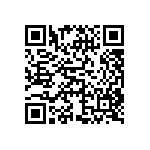 LTC2875IDD-TRPBF QRCode