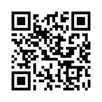 LTC2876CDD-PBF QRCode