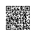 LTC2876CDD-TRPBF QRCode