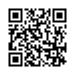 LTC2876HDD-PBF QRCode