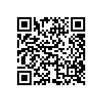 LTC2876IDD-TRPBF QRCode