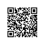 LTC2876IMS8E-TRPBF QRCode