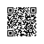 LTC2877HMSE-PBF QRCode