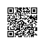 LTC2879XMS8E-PBF QRCode