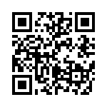 LTC2900-1CDD QRCode