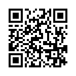 LTC2901-1CGN QRCode