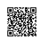 LTC2901-3CGN-TRPBF QRCode