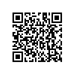 LTC2903CS6-A1-TRMPBF QRCode