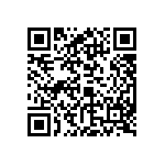 LTC2903IS6-A1-TRPBF QRCode