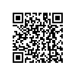 LTC2904CDDB-TRMPBF QRCode