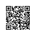 LTC2904CTS8-TRMPBF QRCode