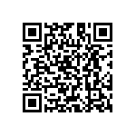 LTC2905HTS8-TRPBF QRCode