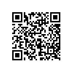 LTC2907ITS8-TRMPBF QRCode