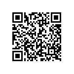 LTC2908CDDB-C1-TRPBF QRCode