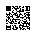 LTC2908CTS8-C1-TRMPBF QRCode