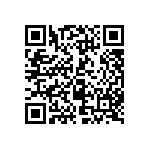 LTC2908CTS8-C1-TRPBF QRCode