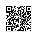 LTC2908IDDB-C1-TRMPBF QRCode