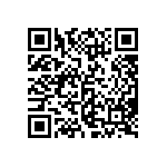 LTC2909CDDB-2-5-TRMPBF QRCode