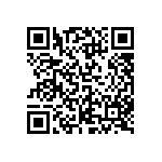 LTC2909CDDB-5-TRMPBF QRCode