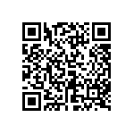 LTC2909CTS8-5-TRMPBF QRCode