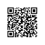 LTC2909IDDB-2-5-TRPBF QRCode