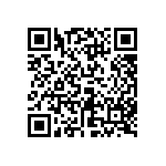 LTC2909ITS8-5-TRMPBF QRCode