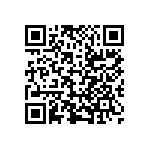 LTC2910IDHC-TRPBF QRCode