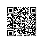 LTC2911CDDB-4-TRPBF QRCode