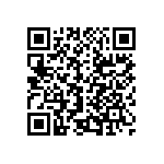 LTC2911CDDB-5-TRPBF QRCode