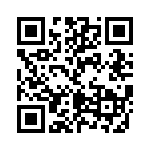 LTC2911CDDB-5 QRCode