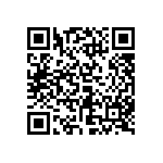 LTC2911CTS8-1-TRMPBF QRCode