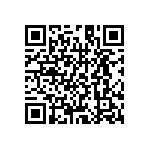 LTC2911CTS8-2-TRMPBF QRCode