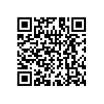 LTC2911HDDB-1-TRPBF QRCode