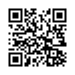 LTC2911HDDB-3 QRCode