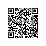 LTC2911HDDB-4-TRPBF QRCode