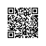 LTC2911HDDB-5-TRMPBF QRCode