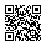 LTC2911HTS8-1 QRCode