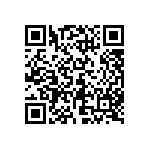 LTC2911HTS8-2-TRMPBF QRCode