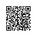 LTC2911HTS8-3-TRPBF QRCode