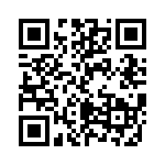 LTC2911IDDB-1 QRCode