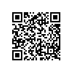 LTC2911IDDB-4-TRPBF QRCode