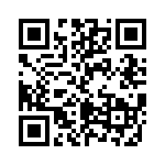 LTC2911IDDB-4 QRCode