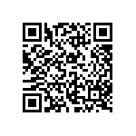 LTC2912IDDB-2-TRMPBF QRCode