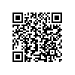 LTC2912IDDB-3-TRPBF QRCode