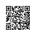 LTC2913CMS-2-TRPBF QRCode