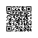 LTC2913IDD-1-PBF QRCode