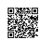 LTC2913IMS-2-TRPBF QRCode