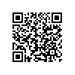 LTC2914IDHC-1-TRPBF QRCode