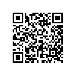 LTC2915ITS8-1-TRMPBF QRCode