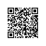 LTC2916CTS8-1-TRPBF QRCode